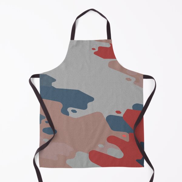 Item preview, Modern camouflage art designed and sold by paulo silveira.