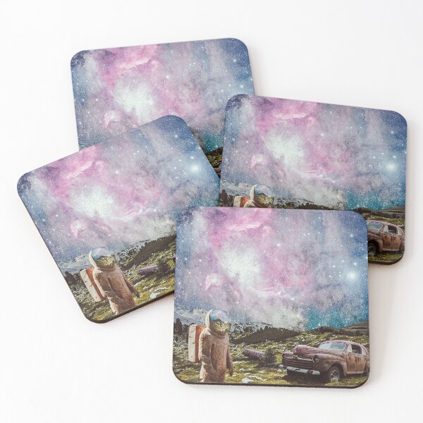 Item preview, Dream space designed and sold by YO-HA.