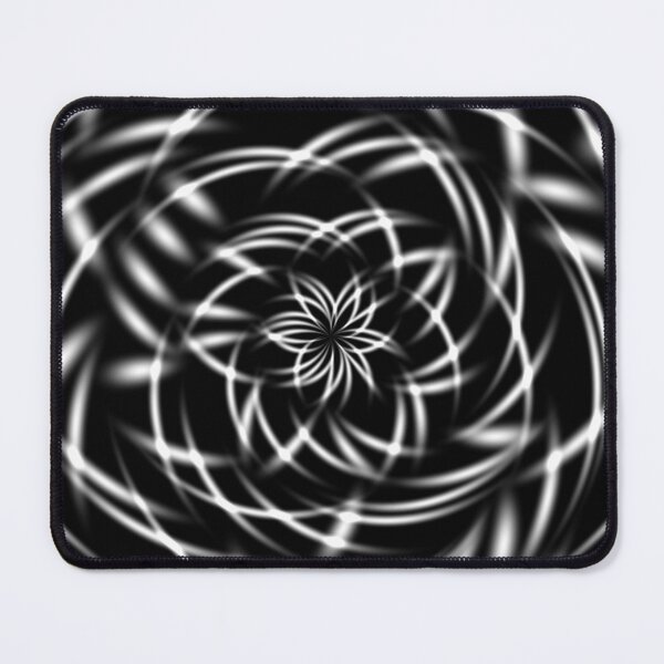 Item preview, 3d crazy pattern  designed and sold by aimadbro.