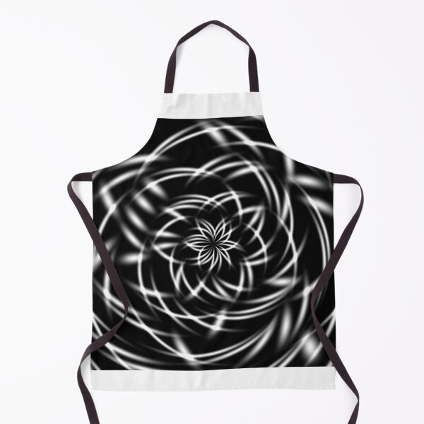 Item preview, 3d crazy pattern designed and sold by aimadbro.