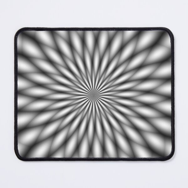 Item preview, 3d crazy pattern  designed and sold by aimadbro.