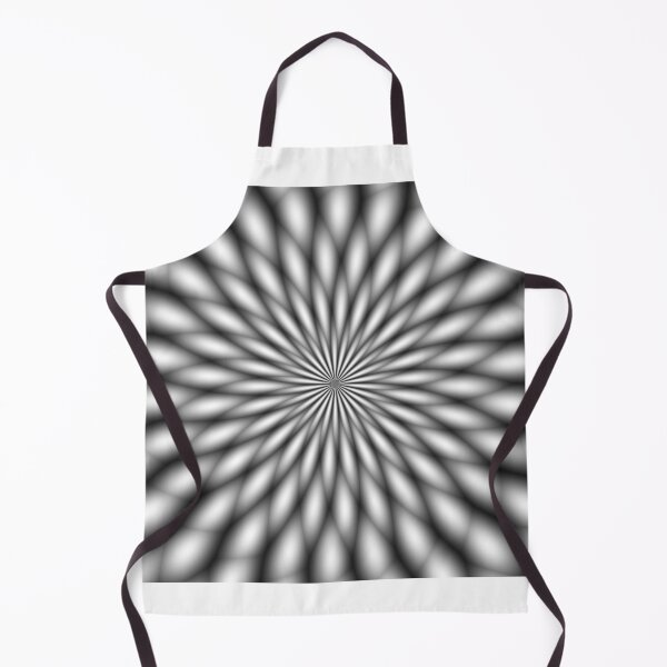 Item preview, 3d crazy pattern designed and sold by aimadbro.