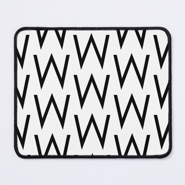 Item preview, Wednesday - Wednesday designed and sold by RoJor.