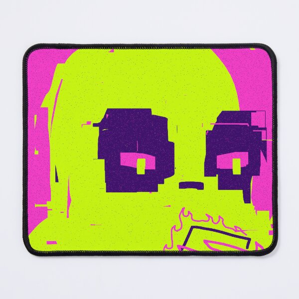Item preview, XCOPY designed and sold by nsir.