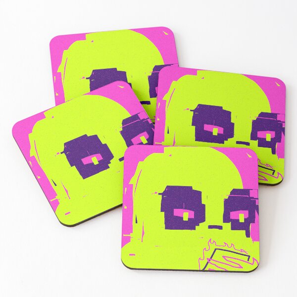 Item preview, XCOPY designed and sold by nsir.