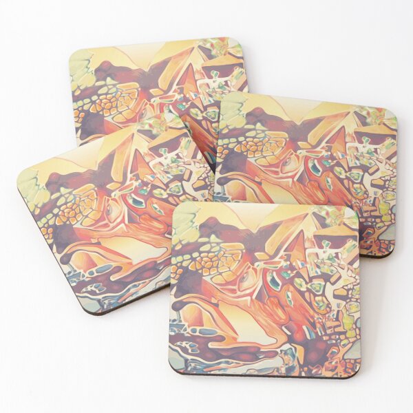 Item preview, GRINGO designed and sold by Alma Del Norte.