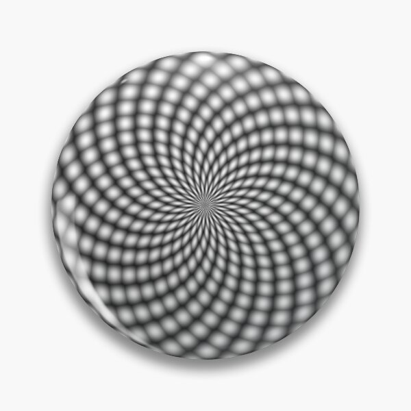 Item preview, 3d crazy pattern  designed and sold by aimadbro.