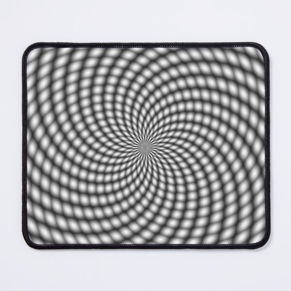 Item preview, 3d crazy pattern  designed and sold by aimadbro.