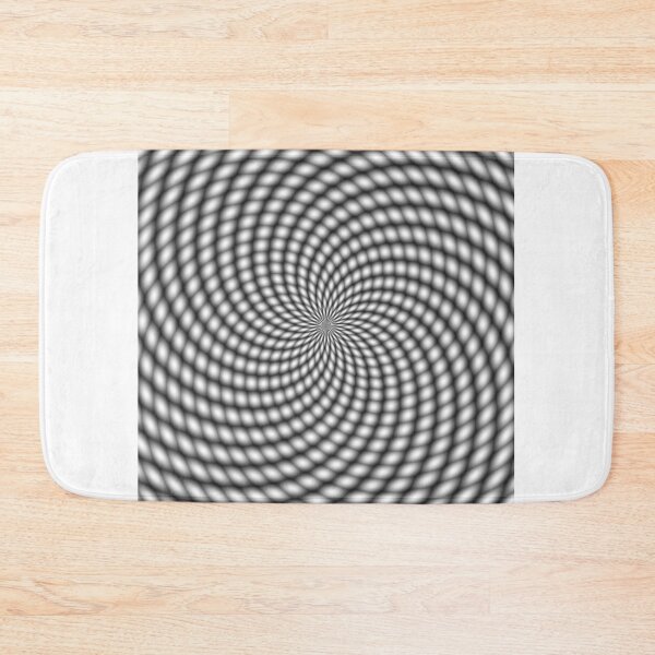 Item preview, 3d crazy pattern  designed and sold by aimadbro.