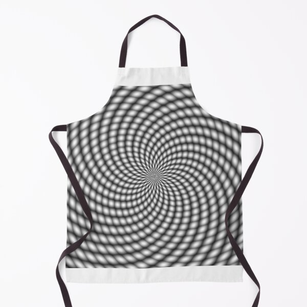 Item preview, 3d crazy pattern designed and sold by aimadbro.