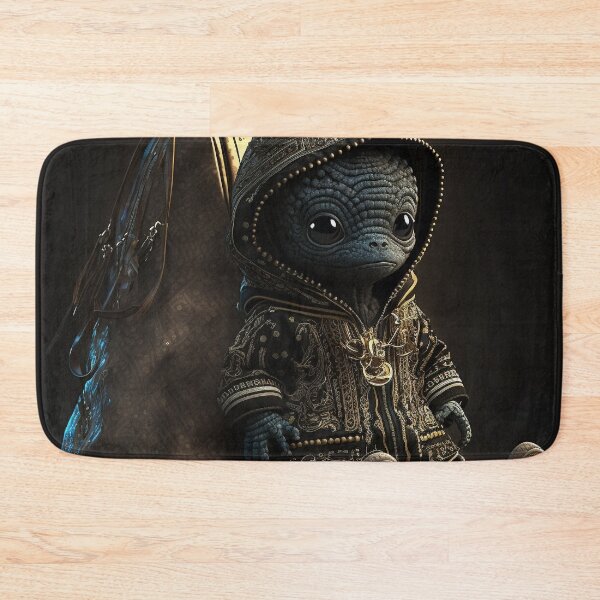 Item preview, Alien.2 designed and sold by Jerzelde.