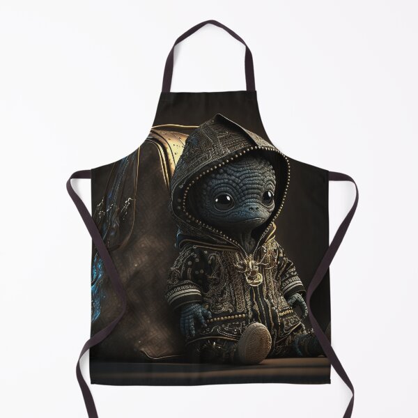 Item preview, Alien.2 designed and sold by Jerzelde.