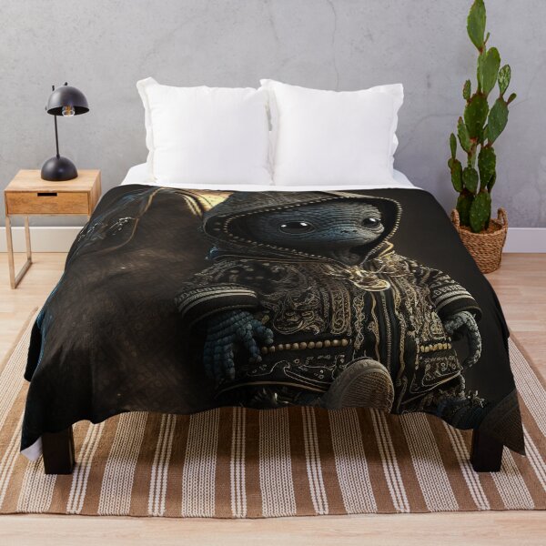 Item preview, Alien.2 designed and sold by Jerzelde.