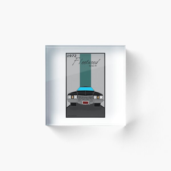 Artikelvorschau, Klassisches amerikanisches Auto Vintage Design entworfen und verkauft von R56 Media.