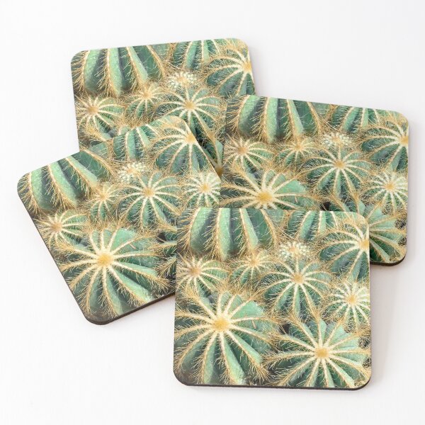 Item preview, Cactus Nation designed and sold by Rebecca Herranen.
