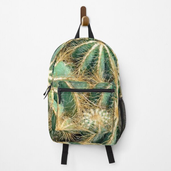 Item preview, Cactus Nation designed and sold by Rebecca Herranen.