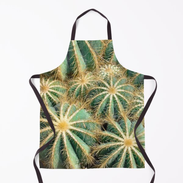 Item preview, Cactus Nation designed and sold by Rebecca Herranen.