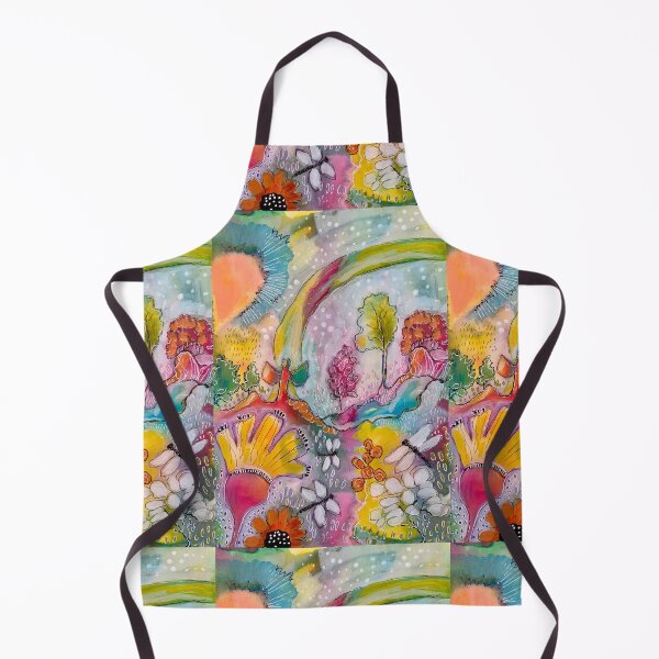 Item preview, Her Light Shines designed and sold by VanessaBlack9.