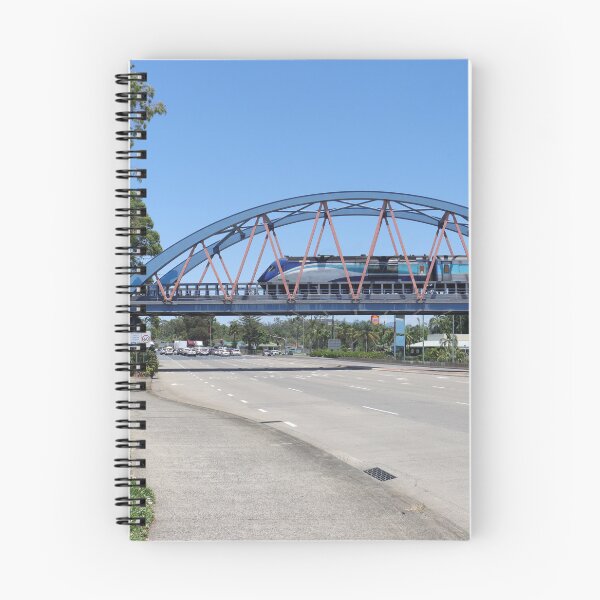 Item preview, XPT in Coffs Harbour, Australia designed and sold by Rail Town Productions.
