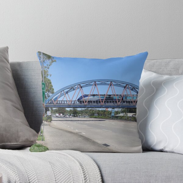 Item preview, XPT in Coffs Harbour, Australia designed and sold by Rail Town Productions.