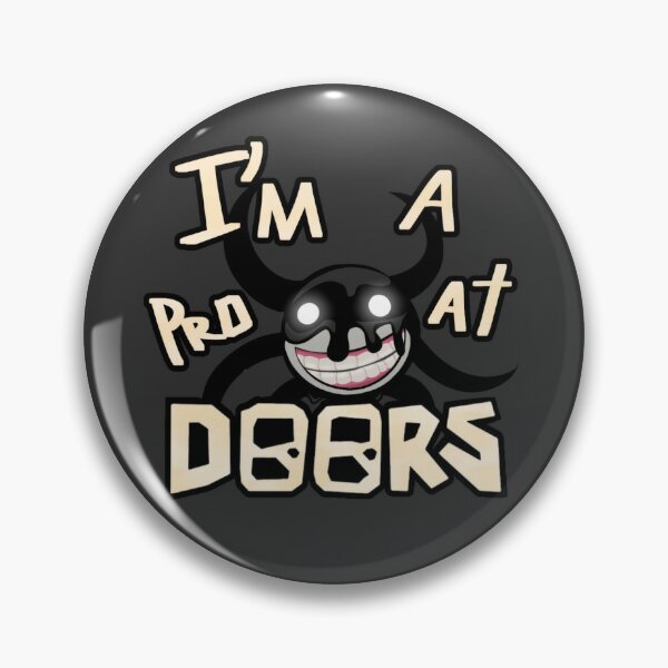 Roblox Home Pins and Buttons for Sale