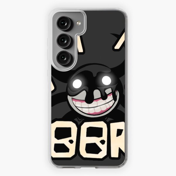 Roblox Telefoonhoesje Voor Samsung  Phone Case Samsung A50 Roblox - Matte  Phone Case - Aliexpress