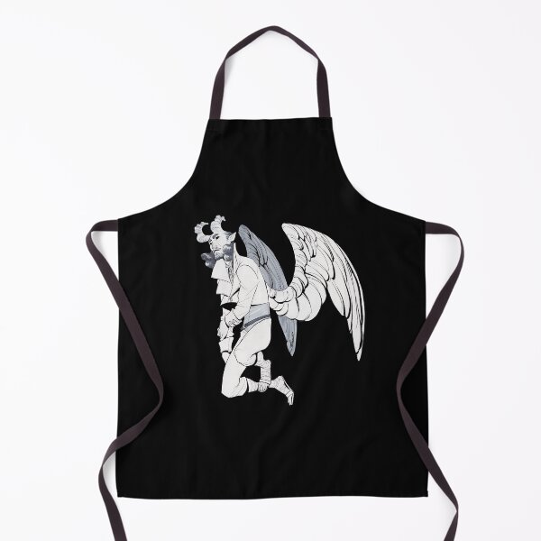 Item preview, Wings designed and sold by Lucy Kyriakidou.