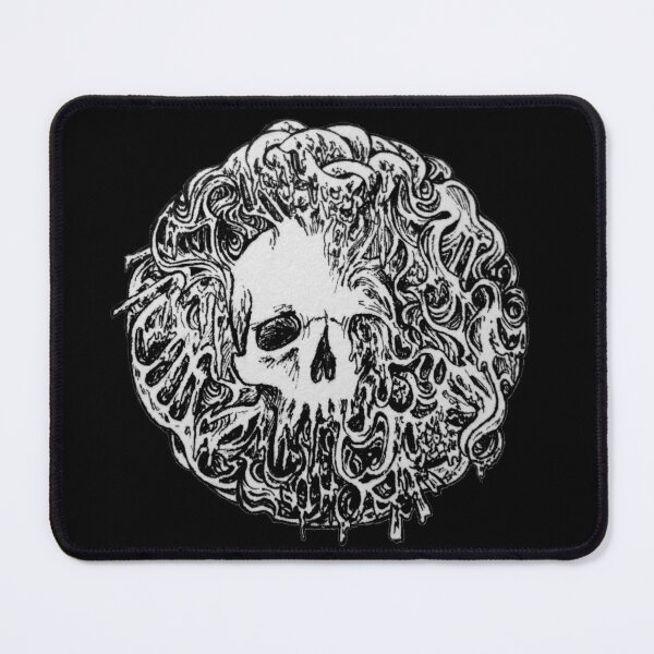 Item preview, Skull designed and sold by PirateGirl28.