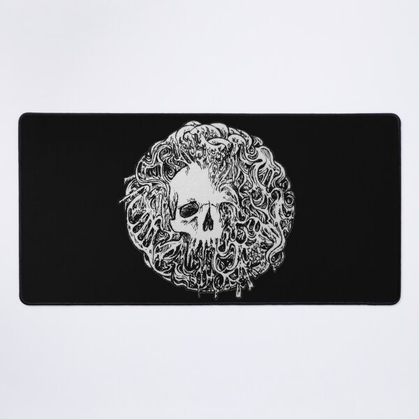 Item preview, Skull designed and sold by PirateGirl28.