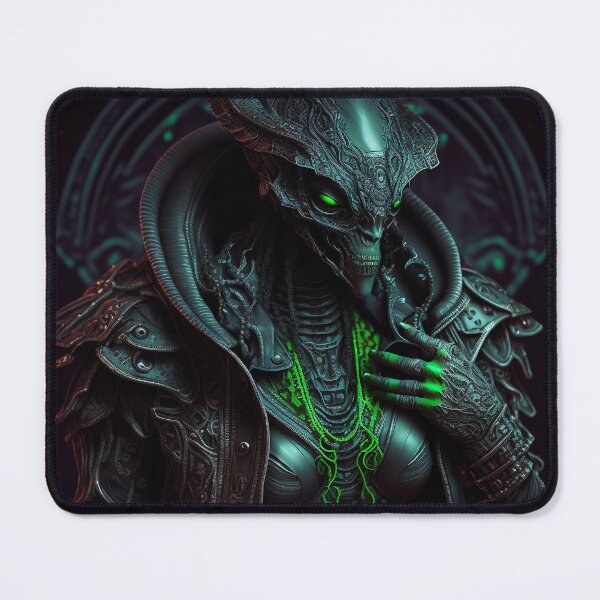 Item preview, Alien.3 designed and sold by Jerzelde.