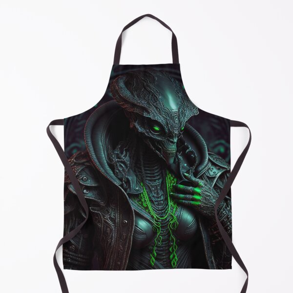 Item preview, Alien.3 designed and sold by Jerzelde.