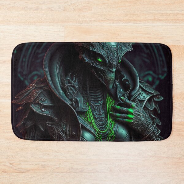 Item preview, Alien.3 designed and sold by Jerzelde.