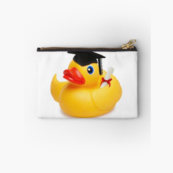 Item preview, Graduation designed and sold by ernest123.