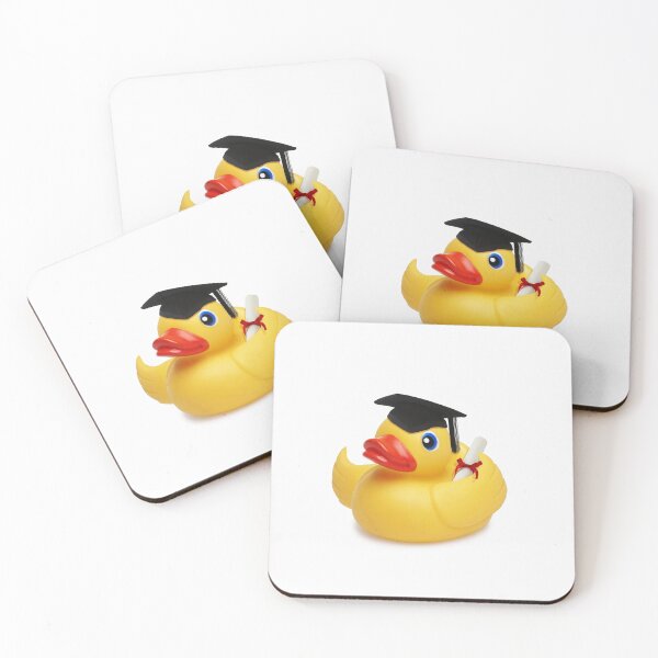 Item preview, Graduation designed and sold by ernest123.