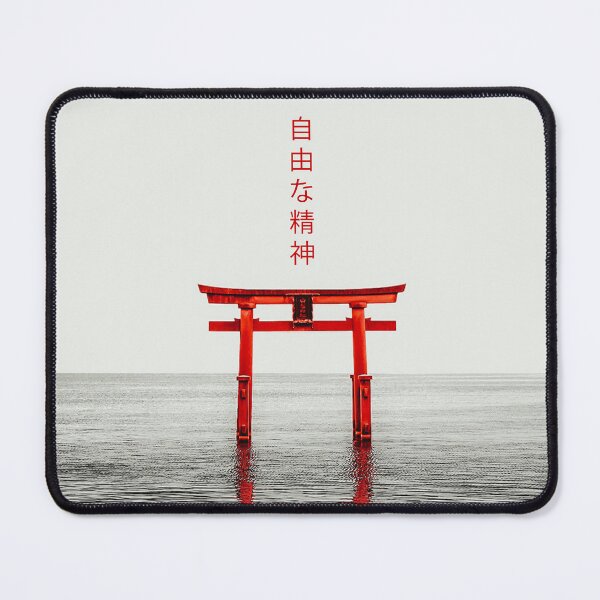 Item preview, Free spirit designed and sold by YO-HA.