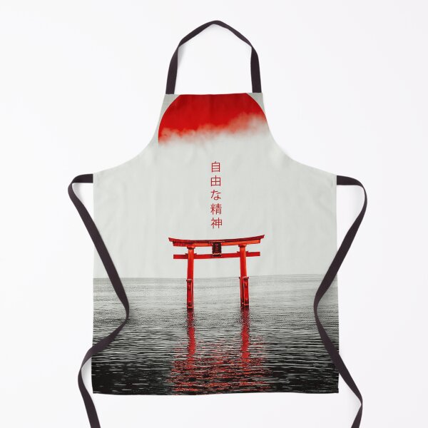 Item preview, Free spirit designed and sold by YO-HA.