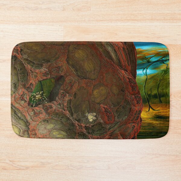 Item preview, Catching Lunch On The Fly designed and sold by John Hill.
