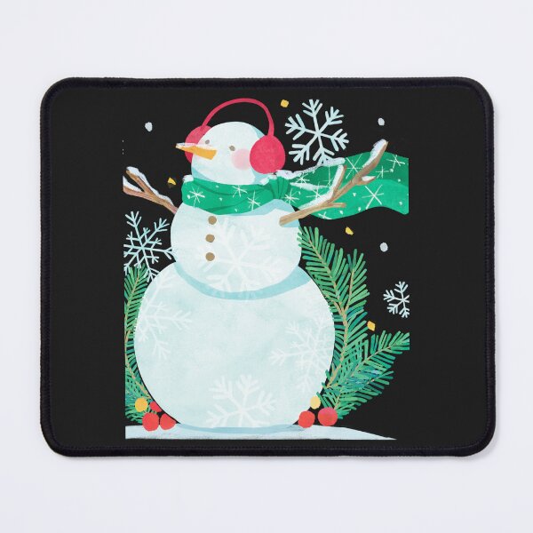 Item preview, Get Ready For Xmas designed and sold by designforum1968.