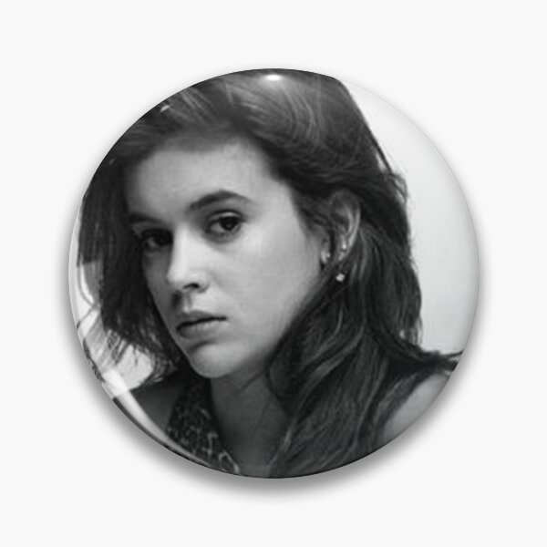 Item preview, Alyssa Milano - Album designed and sold by Quill21.
