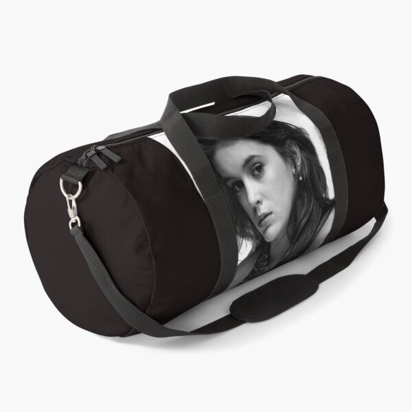 Item preview, Alyssa Milano - Álbum designed and sold by Quill21.