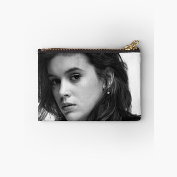 Item preview, Alyssa Milano - Album designed and sold by Quill21.