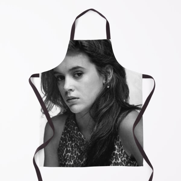 Item preview, Alyssa Milano - Album designed and sold by Quill21.