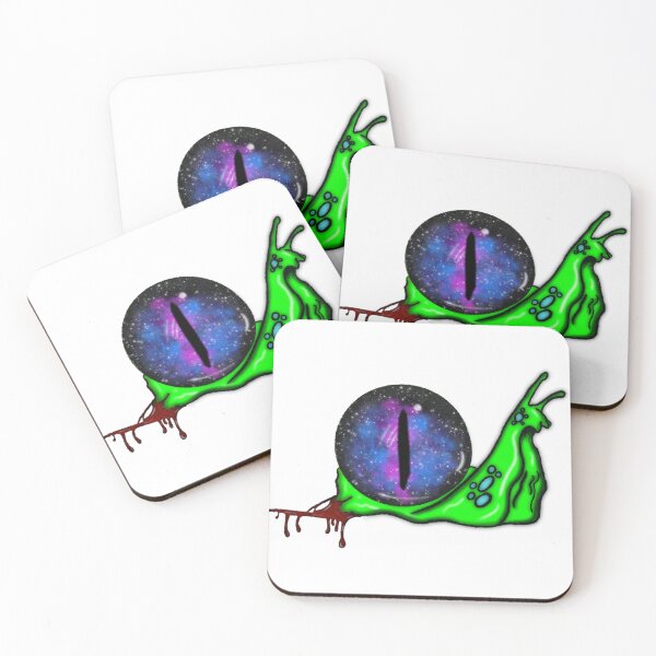 Item preview, Cidal  Snail designed and sold by Raidyn.