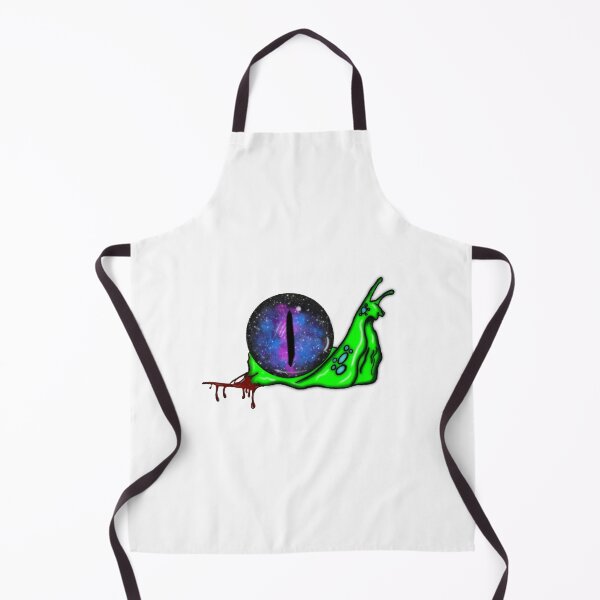 Item preview, Cidal Snail designed and sold by Raidyn.