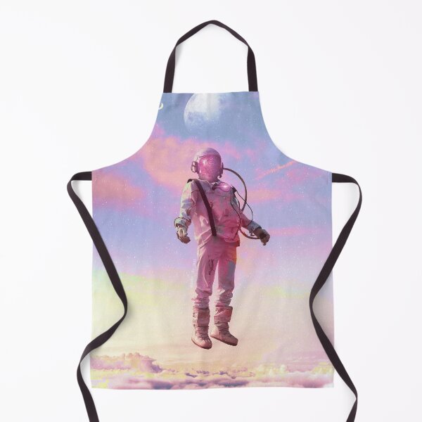 Item preview, Space Mind designed and sold by YO-HA.