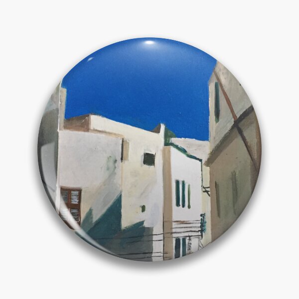 Item preview, Houses In Morocco designed and sold by golan22may.