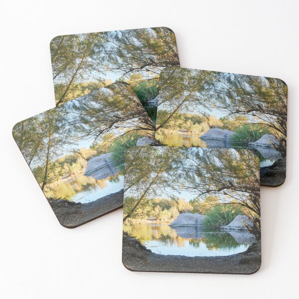 Item preview, Fisherman's Arch designed and sold by BGSPhoto.