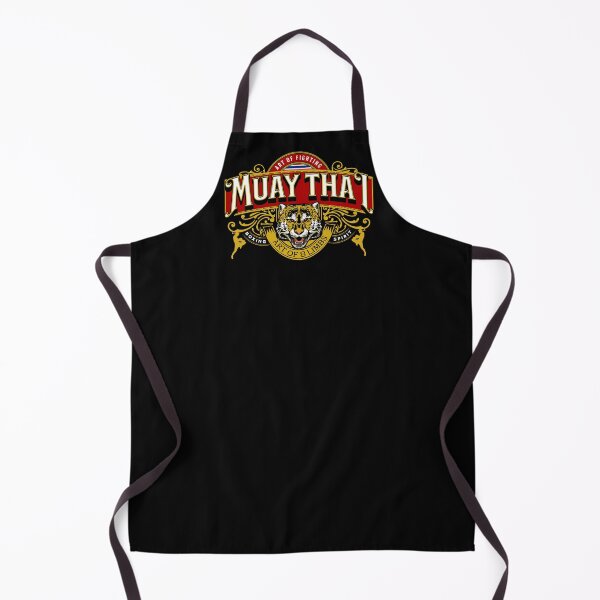 Item preview, Muay Thai The Art Of 8 Limbs MMA Men Women designed and sold by JG0024.