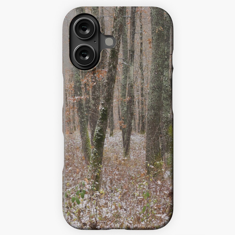 Item preview, iPhone Snap Case designed and sold by wildfaun.