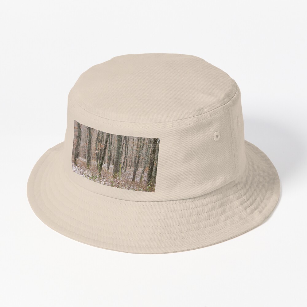 Item preview, Bucket Hat designed and sold by wildfaun.